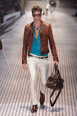 Look 11